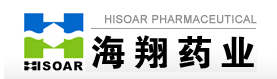 祝賀上海海翔醫(yī)藥科技發(fā)展有限公司采購卓越一臺(tái)實(shí)驗(yàn)室廢水處理設(shè)備